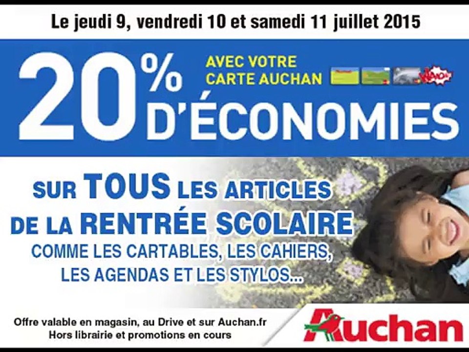 AUCHAN_RENTREE_SEM29_2015_01