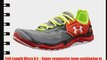 Under Armour Charge RC2 Running Shoes - 11.5