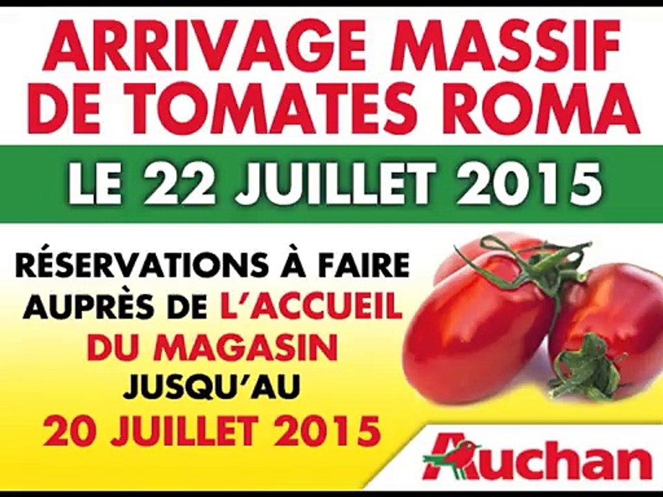 AUCHAN_TOMATE_SEM29_2015_01