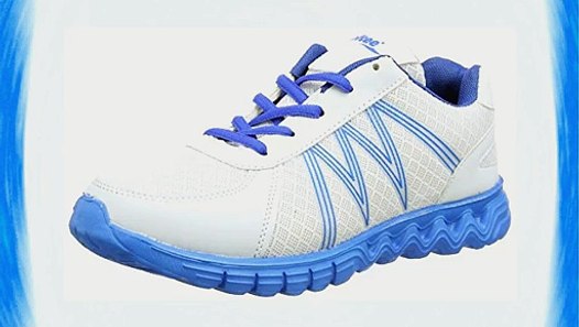 clarks inwalk air trainers