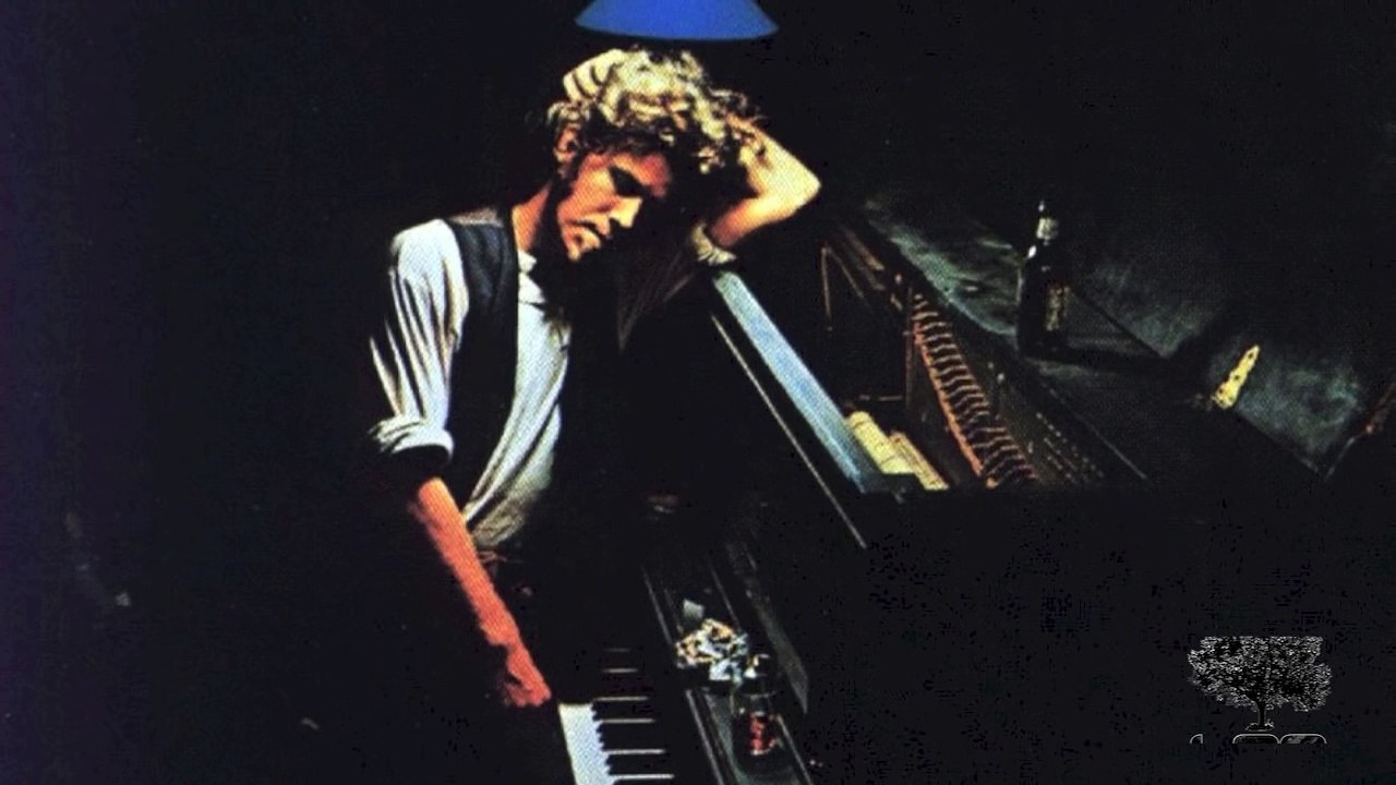 Tom Waits - Closing Time