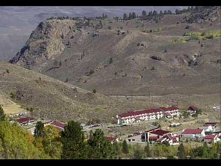 sardar ali takkar great song, kher nan ka darta ma okatal