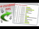 ***Wahnsinn*** Geld verdienen im Internet Clickbank Heimarbeit täglich 200 € ***TOP***