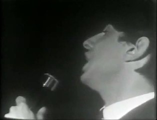 Hervé Vilard - Fais La Rire  (1969)