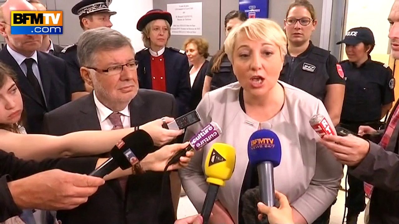 Harcèlement dans les transports: que propose le gouvernement?