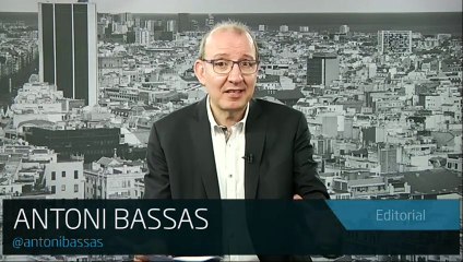 La gent ja està unida ara toca el partits