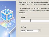 Virtual Machines Explained - Free PC in A PC - VirtualBox