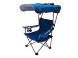 Camping Chairs For Kids