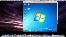 Migrating from VMware Fusion 5 to Parallels Desktop 8