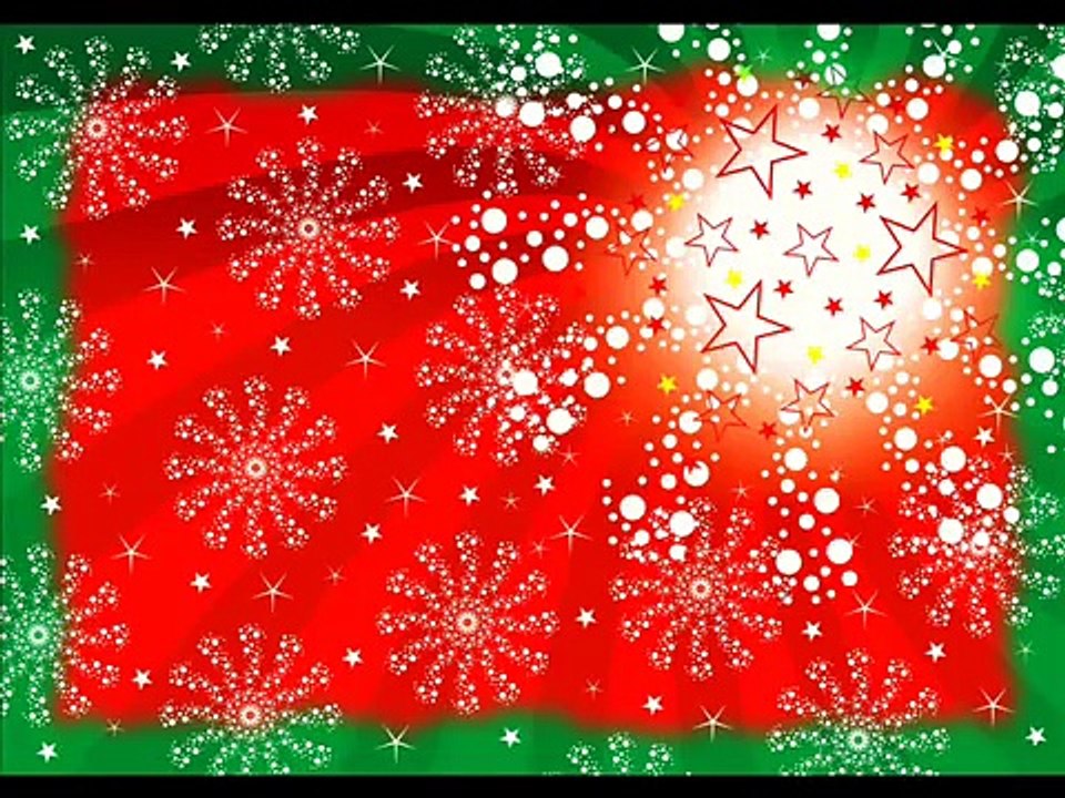 Waitresses Christmas Wrapping FULL VERSION + Lyrics video Dailymotion