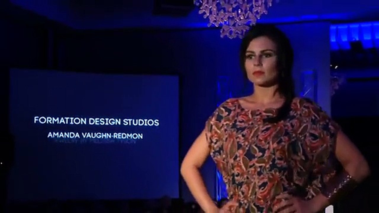 Formation Design Studio - Winton-Salem, NC