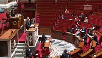 Y. Goasdoué - Inscription sur les listes électorales