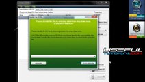 How to make a multiboot usb flash - pen drive Wndows 7, Linux, Windows XP