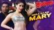 Mera Naam Mary FULL Video Song Releases | Kareena Kapoor | Brothers Movie