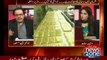 Dua Of Zardari & Nawaz Sharif After Gen Raheel Sharif Action:- Shahid Masood