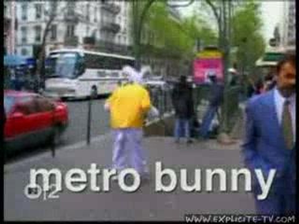 Jackass_lapinmetro