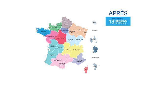 Élections régionales : le PS améliore votre quotidien