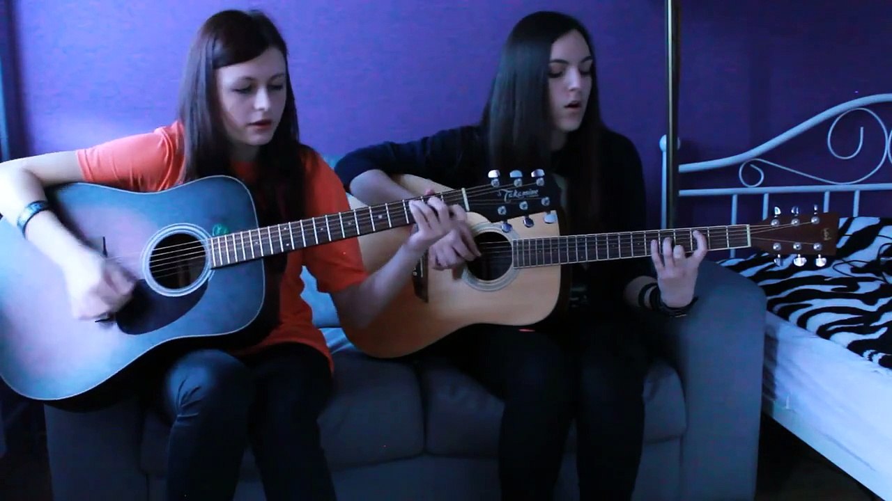 The Kill -  To Mars (cover)