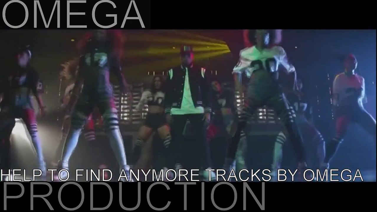 Only RnB Banger Music Prod By OMEGA    Love It