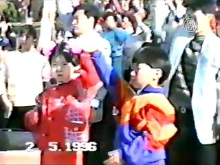 Более 34 000 исков подано на бывшего главу Китая