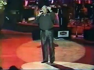 Cheo Feliciano - Los entierros de mi gente pobre