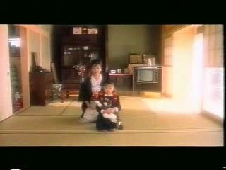 部屋とYシャツと私／平松愛理