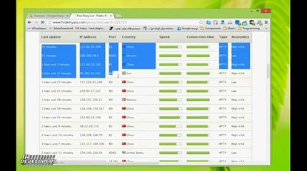 Free Web Traffic Generator 2015 Trciks