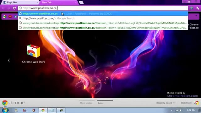 Get Free 10000 of Likes, Subscribers, Fan Page LIkes, Like Status & Photos twter Followers