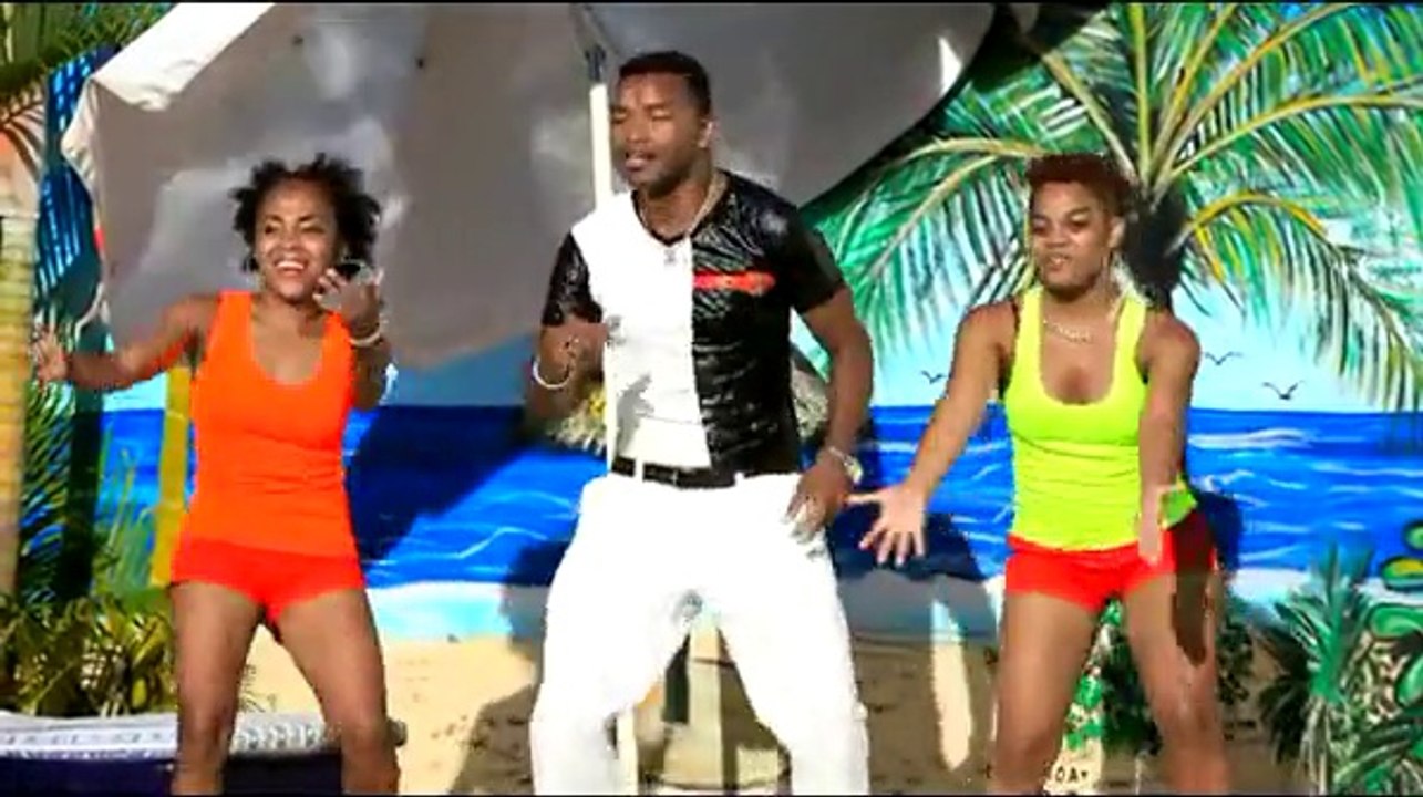 CKAÏS LE OUI  -   ATAOVY@LE OUI   (gasy HD 2015 - malagasy)