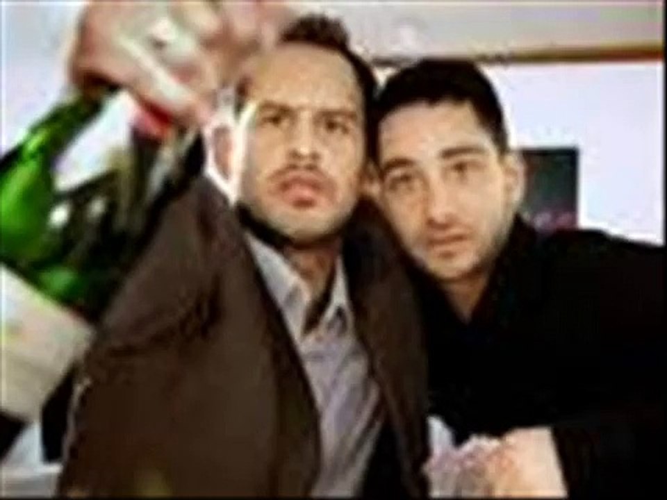 Chiko - der Film (Soundtrack)