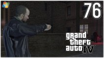 GTA4 │ Grand Theft Auto IV 【PC】 -  76