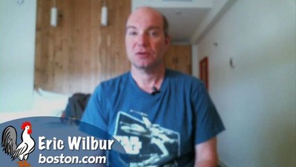 Wake Up: Porcello Ends Skid, Sox Surging