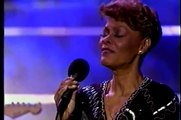 Anyone Who Had A Heart - Dionne & Burt - 1996