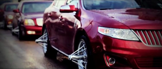 2Win Ft. Lil Keke & Paul Wall - Come With Me
