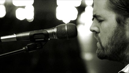 Jason Upton - Freedom Reigns