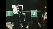 Video Experimentos de Skinner