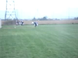 zup yz 85 shued