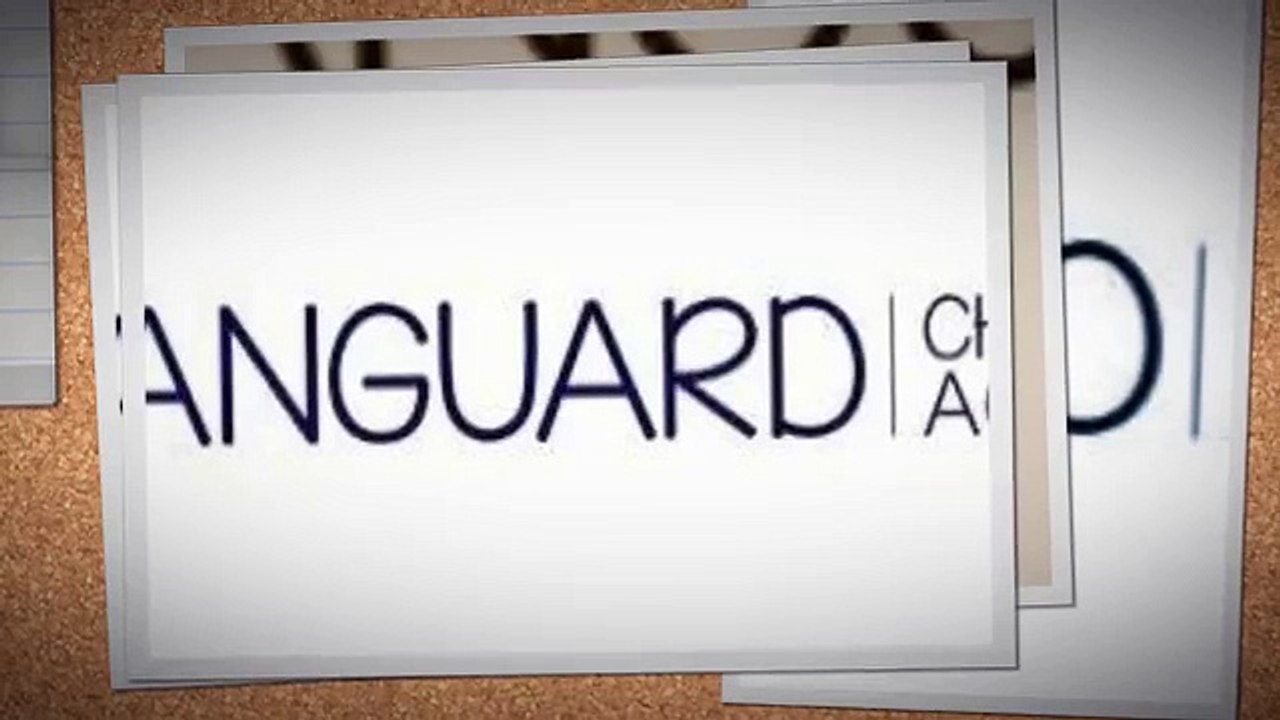 Vanguard Children's Academy
