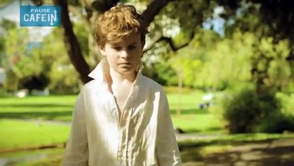 Quand ses rêves se réalisent, cet enfant se met à les regretter