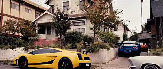 Wiz Khalifa - See You Again ft. Charlie Puth [Official Video] Furious 7 Soundtrack - YouTube