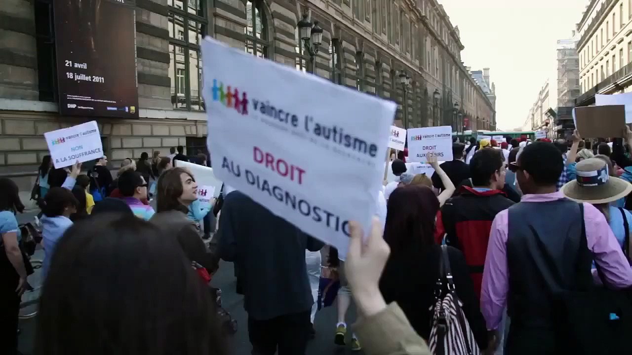 Solutions d'espoir