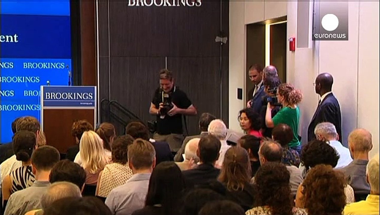 Weitere Suche nach Auswegen aus der Griechenlandkrise