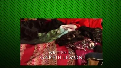 Hollyoaks 9th December 2014