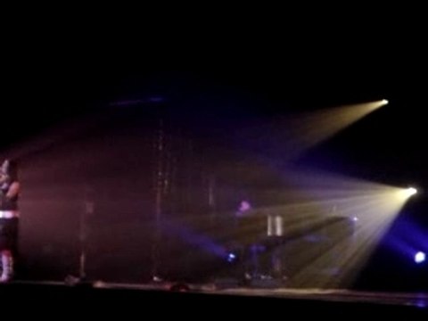 Domy Fidanza Unfaithful