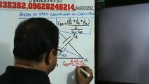 Best tricks for solving Capacitor ckts, Cap-29 , Class-XII, CBSE, ICSE (PHYSICS), IIT, PMT.