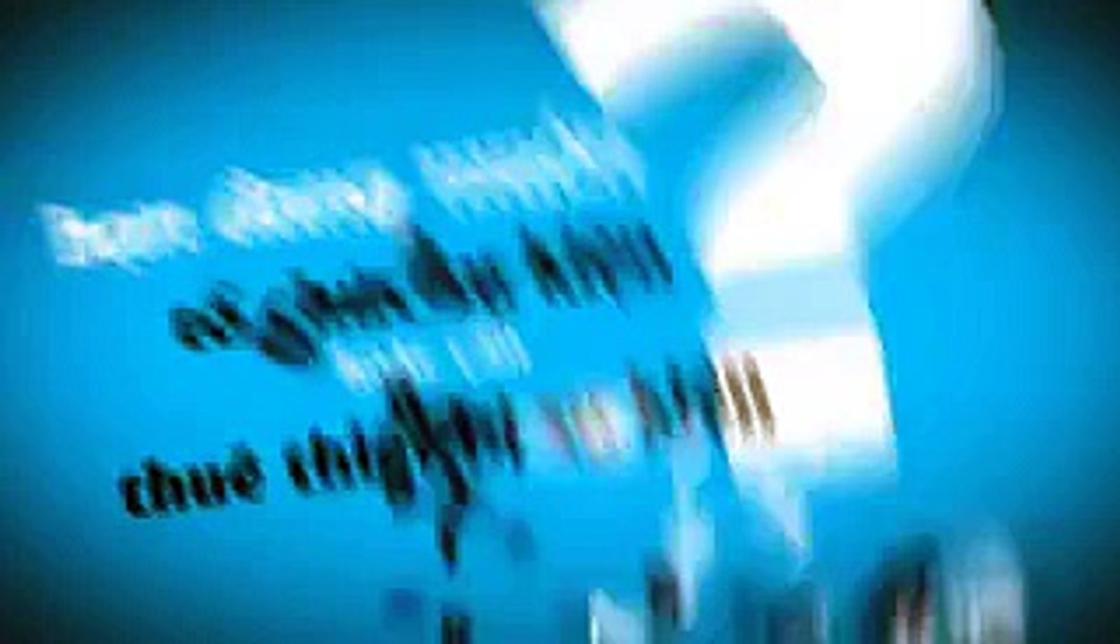 công ty tổ chức sự kiện giá rẻ hcm