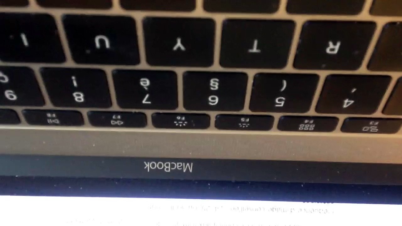 test