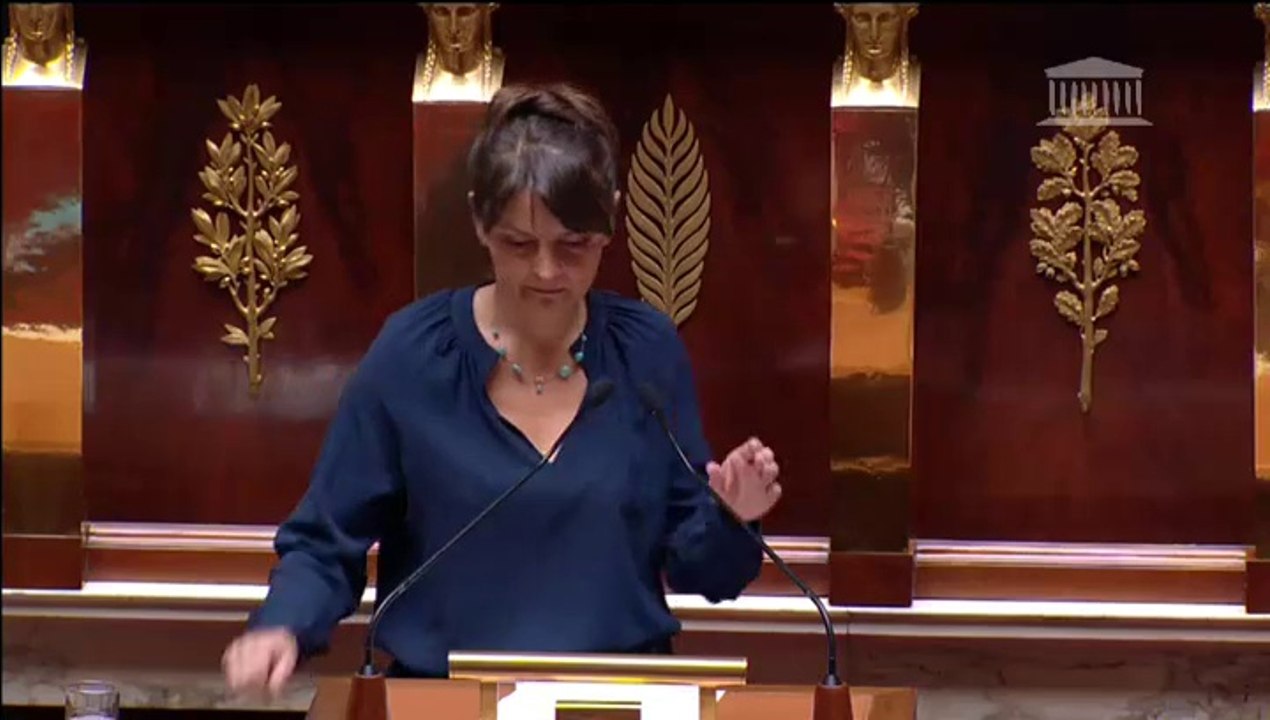 « L’effort sur le déficit public a été réalisé, il est temps d’aborder la 2ème phase du quinquennat : celle de l’investissement et de la redistribution »