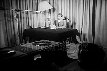 Pakistan in the 1950s 🇵🇰