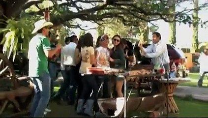 narco corrido de michoacan por los de la "a"     familia michoacana